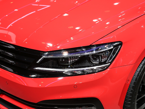 2021280TSI DSGAӰ (x)(ji)^