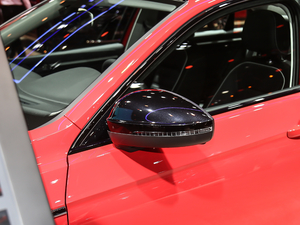 2021280TSI DSGAӰ (x)(ji)^