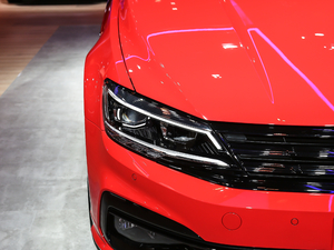 2021280TSI DSGAӰ (x)(ji)^