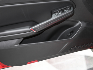 2021280TSI DSGAӰ ǰT(ch)g