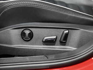 2021280TSI DSGAӰ {{(dio)(ji)