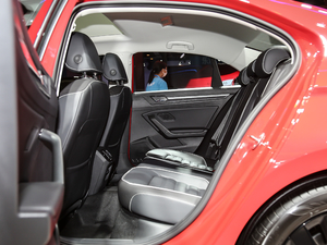 2021280TSI DSGAӰ ſg