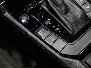 2021280TSI DSGAӰ v܇Ƅ