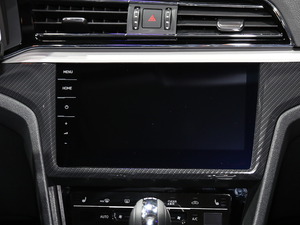 2021280TSI DSGAӰ п_@ʾ