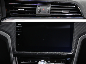 2021280TSI DSGAӰ п_@ʾ