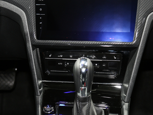 2021280TSI DSGAӰ {{