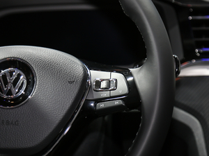 2021280TSI DSGAӰ п؅^