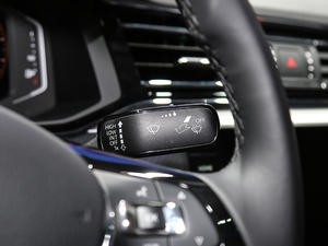 2021280TSI DSGAӰ п؅^