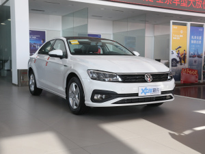 2021230TSI DSGLа w^