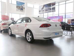 2021230TSI DSGLа 45