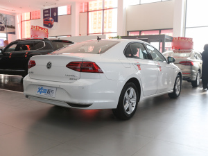 2021230TSI DSGLа w^