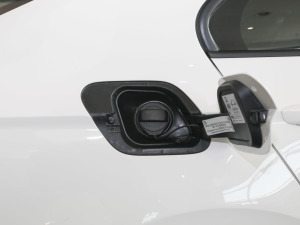 2021款230TSI DSG风尚版 细节外观