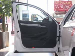 2021230TSI DSGL(fng)а {λ܇T