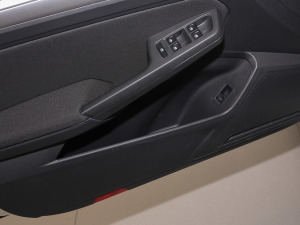 2021230TSI DSGL(fng)а ǰT(ch)g