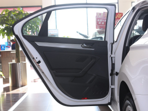 2021230TSI DSGL(fng)а ܇T