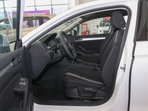 2021230TSI DSGL(fng)а ǰſg