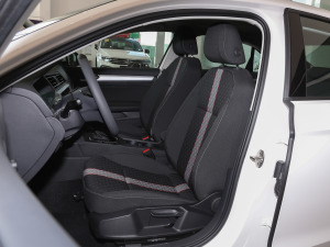 2021230TSI DSGL(fng)а {