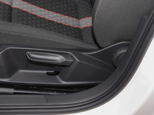 2021230TSI DSGL(fng)а {{(dio)(ji)