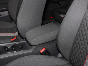 2021230TSI DSGL(fng)а 