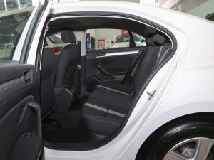 2021230TSI DSGL(fng)а ſg