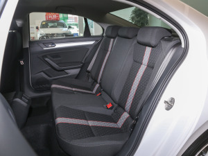 2021230TSI DSGL(fng)а 