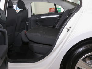 2021230TSI DSGL(fng)а ηŵ