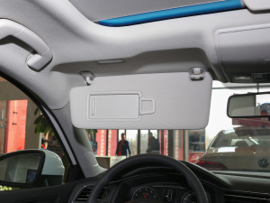 2021230TSI DSGL(fng)а (yng)壨