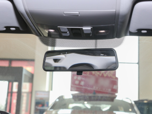 2021230TSI DSGL(fng)а ܇(ni)ҕR