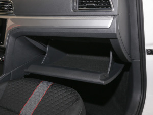 2021230TSI DSGL(fng)а 