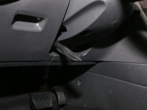 2021230TSI DSGL(fng)а g