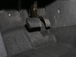 2021230TSI DSGL(fng)а g