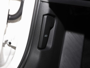 2021230TSI DSGL(fng)а g