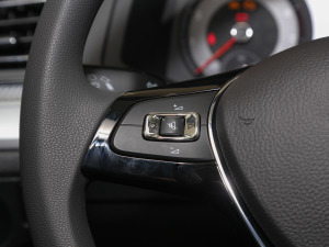 2021230TSI DSGLа п؅^