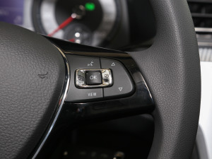 2021230TSI DSGLа п؅^