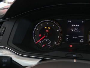 2021230TSI DSGLа п؅^