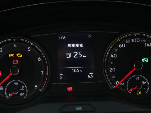 2021230TSI DSGLа п؅^