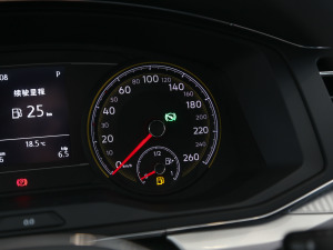 2021230TSI DSGLа п؅^