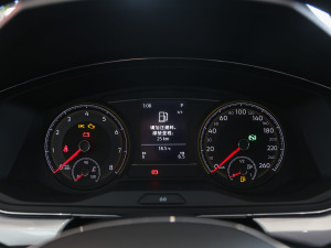 2021230TSI DSGLа п؅^