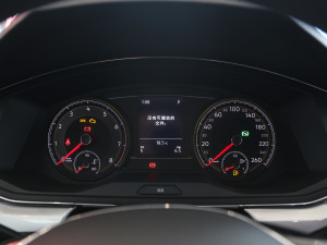 2021230TSI DSGLа п؅^