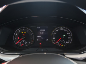 2021230TSI DSGLа п؅^