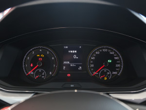 2021230TSI DSGLа п؅^