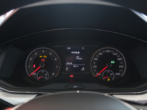 2021230TSI DSGLа п؅^