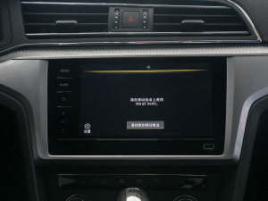 2021230TSI DSGLа п؅^