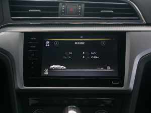 2021230TSI DSGLа п؅^