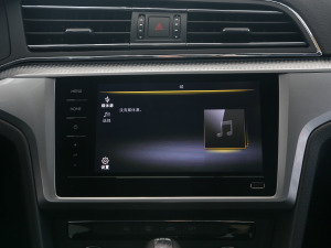 2021230TSI DSGLа п؅^