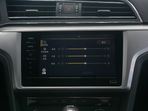 2021230TSI DSGLа п؅^