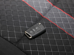 2021230TSI DSGLа ܇耳