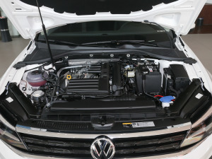 2021230TSI DSGLа lәC