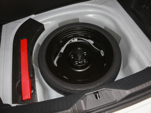 2021230TSI DSGLа ̥