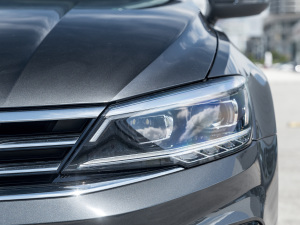 2021Ŀ 280TSI DSGm ^